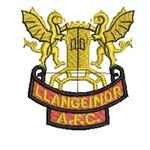 Llangeinor