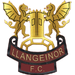 Llangeinor AFC Reserves