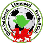 Llangoed