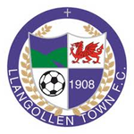 Llangollen Town