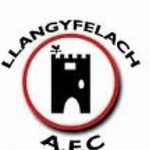 Llangyfelach AFC