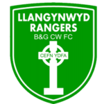 Llangynwyd Rangers BGC