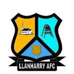 Llanharry AFC