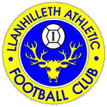 Llanhilleth Athletic