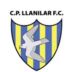 Llanilar