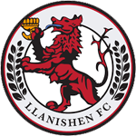 Llanishen FC Reserves