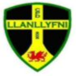 Llanllyfni