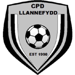 Llannefydd