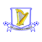 Llannerchymedd