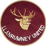 Llanrumney United