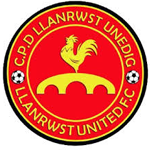 Llanrwst United