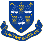 Llantwit Major