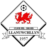 Llanuwchllyn