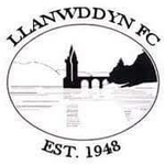 Llanwddyn