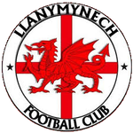 Llanymynech