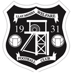 Llay Miners Welfare