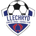 Llechryd FC Reserves