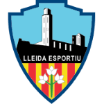 Lleida