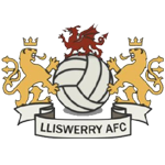 Lliswerry AFC