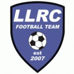 LLRC