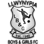 Llwynypia BGC