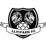 Llysfaen FC