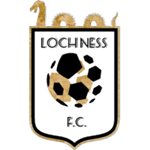 Loch Ness FC