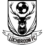 Lochbroom FC