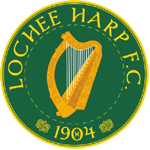 Lochee Harp