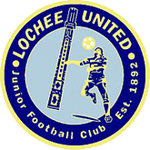 Lochee United