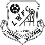 Lochore Welfare