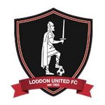 Loddon United