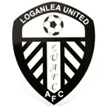 Loganlea United