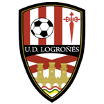 UD Logrones