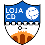 Loja CD