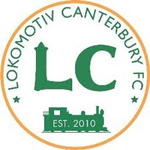 Lokomotiv Canterbury