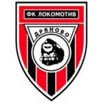 Lokomotiv Dryanovo