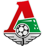 Lokomotiv Moscow Women