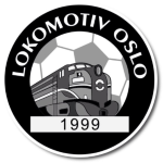 Lokomotiv Oslo