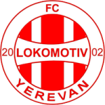 Lokomotiv Yerevan