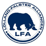 Lolland-Falster Alliancen