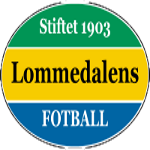 Lommedalen