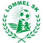 Lommel SK