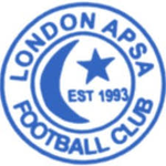 London APSA
