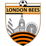 London Bees