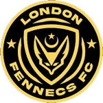 London Fennecs FC
