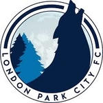 London Park City FC