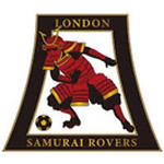 London Samurai Rovers