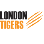 London Tigers