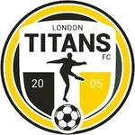 London Titans